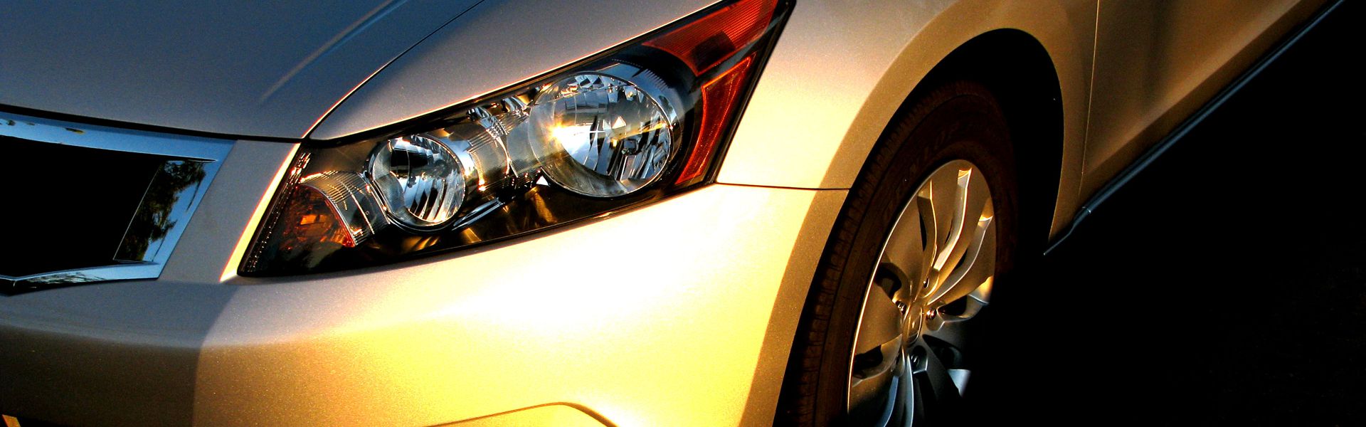 Rio Import Auto Center Honda and Acura Specialists in Peachtree Corners/Norcross,